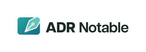 ADR_Logo_Primary_RGB