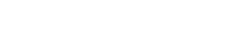 ADR_Notable_monotone_2425 x 450 px_tr-1